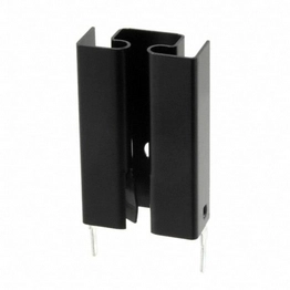 574902B03700G Aavid Thermalloy