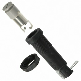 03453LS1H Littelfuse