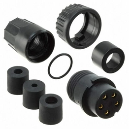 3382-5SG-324 Switchcraft