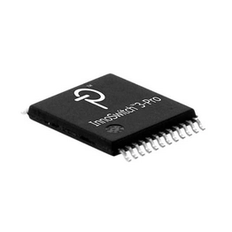 INN3378C-H302-TL Power Integrations
