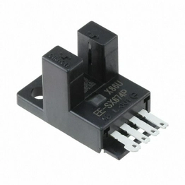 EE-SX674P OMRON