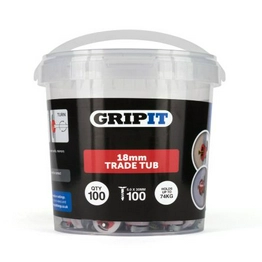 GP18100 