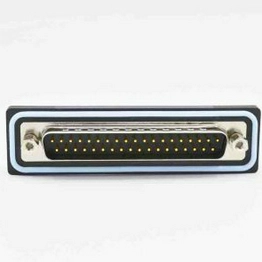 CDFR3W3113L411 NorComp