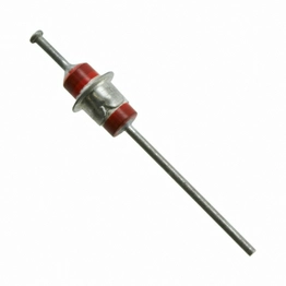 M15733/33-0001 cts