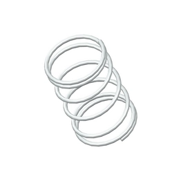 A9-2CS Century Spring