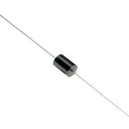 RTDW1N-100RF8 RIEDON