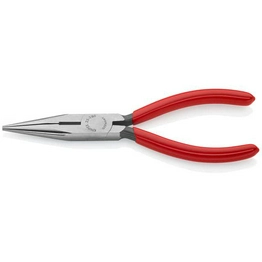 25 01 160 KNIPEX Tools
