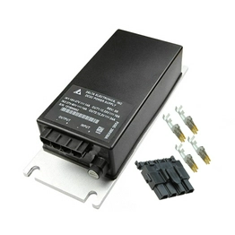 DELTA Electronics B62SR24015AC image