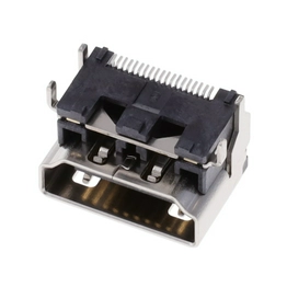 molex 1051561006 image