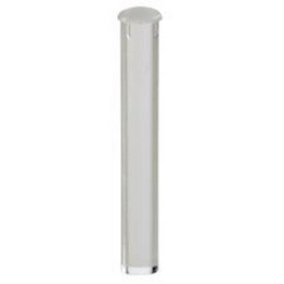 BIVAR PLP2-313 image