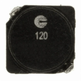 SD6020-120-R EATON