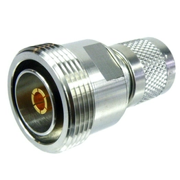 SM4645 Fairview Microwave