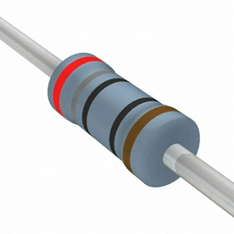 MFR25SFRE52-280R YAGEO