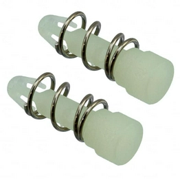 ATS-HK127-R0 Advanced Thermal Solutions