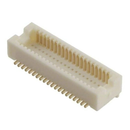 DF12E(4.0)-40DP-0.5V(81) Hirose Electric
