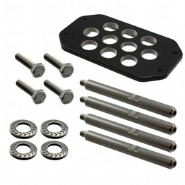 19400489860 HARTING