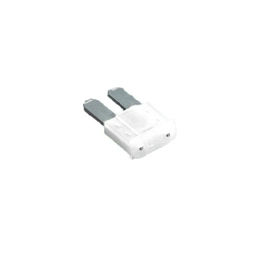 ANT-I-25A OPTIFUSE