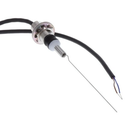 OMRON D5B-1511 image