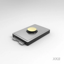 TS-2030-2-C XKB Connectivity