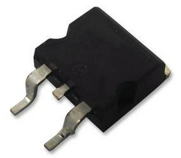 JANS2N5153U3 Microchip Technology