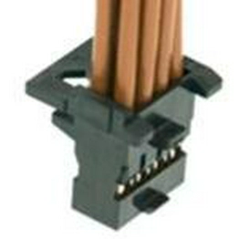 1510140008 molex