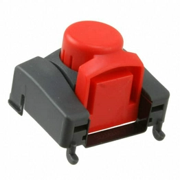 638191375 molex