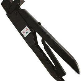 YRS-490 JST