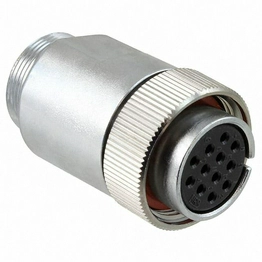 RM15WTPZ-12S(71) Hirose Electric