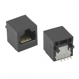 5558397-1 TE Connectivity