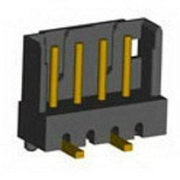 6-292171-2 TE Connectivity