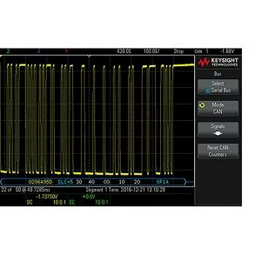 D2000AUTB KEYSIGHT