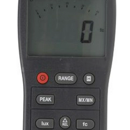 RS 1232221 image