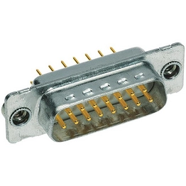 09644227237 HARTING