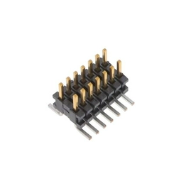 FTR-107-03-S-D samtec