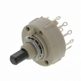 KC25A9.501NLS E-SWITCH