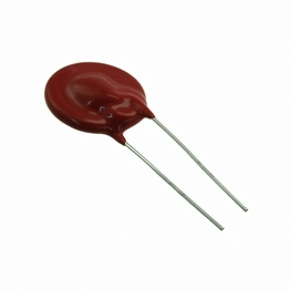 Littelfuse TMOV20RP115EL2T7 image