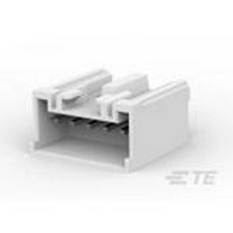 917725-1 TE Connectivity