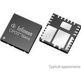IRSM005-301MH Infineon Technologies