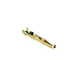 RP19-SC-121 Hirose Electric