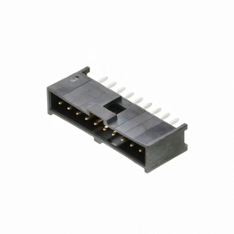 901361210 molex
