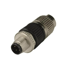 21032121400 HARTING