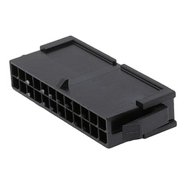 430202410 molex