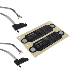 Panasonic SFD-CCB3-MU image