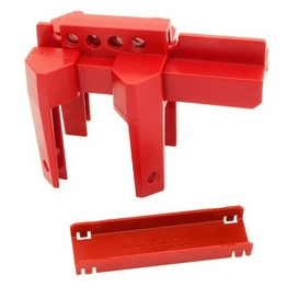 S3080 Master Lock