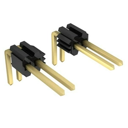 TMS-110-01-G-S-RA samtec