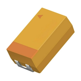 AVX TLJP476M010R3200 image