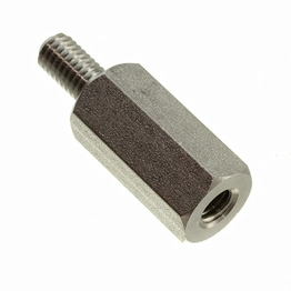 4628-1032-SS-20 RAF Electronic Hardware