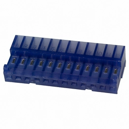 TE Connectivity 4-643815-2 image