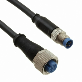 TE Connectivity 1-2273109-4 image