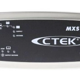 MXS 7.0 CTEK